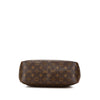 Louis Vuitton Monogram Looping GM Secondhand