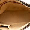 Louis Vuitton Monogram Looping GM Secondhand