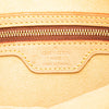 Louis Vuitton Monogram Looping GM Secondhand