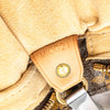 Louis Vuitton Monogram Looping GM Secondhand