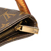 Louis Vuitton Monogram Looping GM Secondhand