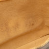 Louis Vuitton Monogram Looping GM Secondhand