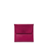 Hermès Epsom Bastia Coin Purse Secondhand