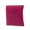 Hermès Epsom Bastia Coin Purse Secondhand