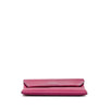 Hermès Epsom Bastia Coin Purse Secondhand