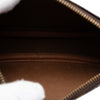 Louis Vuitton Monogram Mini Pochette Accessoires Secondhand