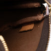Louis Vuitton Monogram Mini Pochette Accessoires Secondhand