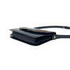 Gucci Calfskin Horsebit Crossbody Secondhand