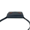 Gucci Calfskin Horsebit Crossbody Secondhand