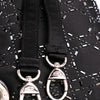 Dior Mini Satin Cannage Strass Crystal Embellished Lady Dior Secondhand