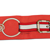 Hermès Grand Tralala Silk Twilly Scarf Secondhand