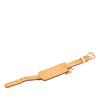Louis Vuitton Monogram Multicolore Address Wish Wrap Bracelet Secondhand