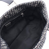 Fendi Zucca Canvas Tote Secondhand