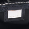 Fendi Zucca Canvas Tote Secondhand