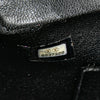 Chanel Caviar Medallion Tote Secondhand