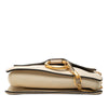 Chloé Small Goatskin Faye Crossbody Secondhand