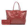 Goyard Goyardine Saint Louis GM Secondhand