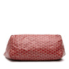 Goyard Goyardine Saint Louis GM Secondhand