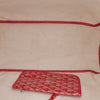 Goyard Goyardine Saint Louis GM Secondhand