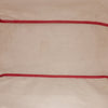 Goyard Goyardine Saint Louis GM Secondhand
