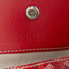 Goyard Goyardine Saint Louis GM Secondhand