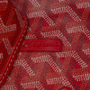 Goyard Goyardine Saint Louis GM Secondhand
