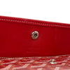 Goyard Goyardine Saint Louis GM Secondhand
