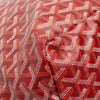 Goyard Goyardine Saint Louis GM Secondhand