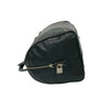 Prada Soft Calf Boston Bag Secondhand