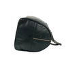 Prada Soft Calf Boston Bag Secondhand