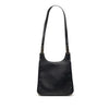Ferragamo Leather Shoulder Bag Secondhand