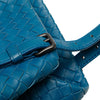 Bottega Veneta Medium Nappa Intrecciato Cesta Tote Secondhand