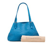 Bottega Veneta Medium Nappa Intrecciato Cesta Tote Secondhand