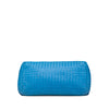Bottega Veneta Medium Nappa Intrecciato Cesta Tote Secondhand