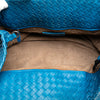 Bottega Veneta Medium Nappa Intrecciato Cesta Tote Secondhand