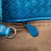Bottega Veneta Medium Nappa Intrecciato Cesta Tote Secondhand
