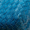 Bottega Veneta Medium Nappa Intrecciato Cesta Tote Secondhand