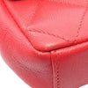 Chanel Small Quilted Caviar My Everything Flap Secondhand