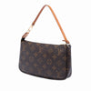 Louis Vuitton Monogram Pochette Accessoires Secondhand