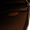 Louis Vuitton Monogram Pochette Accessoires Secondhand