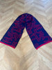 Chanel Scarf Secondhand