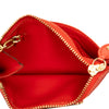 Secondhand Louis Vuitton Monogram Vernis Key Pouch