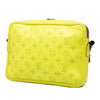 Secondhand Louis Vuitton Monogram Taigarama Outdoor Messenger