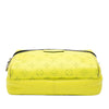 Louis Vuitton Monogram Taigarama Outdoor Messenger Secondhand