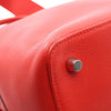 Hermès Evercolor Toolbox 20 Secondhand