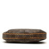 Secondhand Louis Vuitton Monogram Croissant PM
