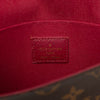 Louis Vuitton Monogram Pochette Felicie Secondhand