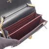 Chanel Quilted Aged Calfskin Reissue 2.55 Wallet on Chain Crossbody Secondhand