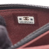 Chanel Quilted Aged Calfskin Reissue 2.55 Wallet on Chain Crossbody Secondhand