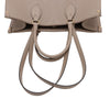 Louis Vuitton Monogram Empreinte OnTheGo MM Secondhand